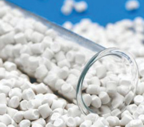 Polvo de dióxido de titanio insoluble de alta calidad con fórmula molecular TiO2