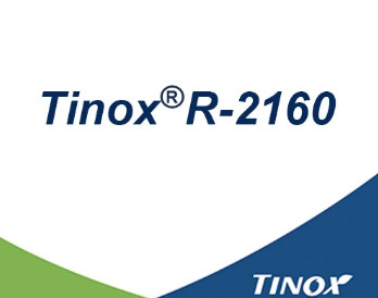 comprar Sulfate el polvo de ocultación fuerte R2160 de las pinturas del dióxido de titanio del óxido fabricación en línea