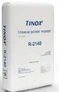 comprar Densidad 4,23 G/cm3 - Dióxido de titanio Rutilo con punto de ebullición 2960 °C online manufacture