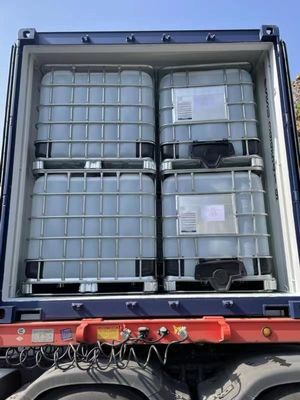 Un buen precio. Alcohol Ester Colsnt TC-12 Subsitutes perfecto para el Texan, CAS 25265-77-4 en línea