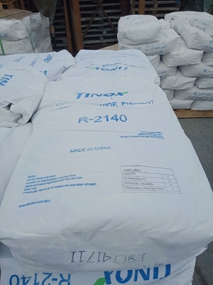 comprar Monóxido de carbono Descomposición peligrosa en productos de dióxido de titanio Manténgase a salvo online manufacture
