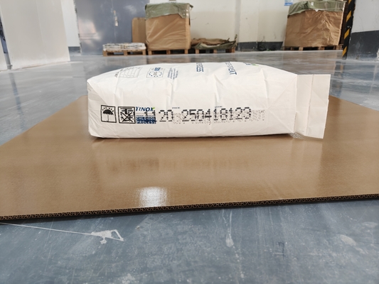 comprar TINOX CR-1120 Pigmento de proceso de cloruro de alto rendimiento con un brillo superior de poder oculto excepcional online manufacture