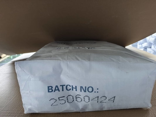 comprar Rutile Titanium Dioxide TINOX R-2140 98% TiO2 for Coatings online manufacture