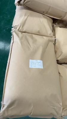 comprar TOSP WMB-PE7015P online manufacture