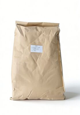 comprar TINOX WMB-PE7026E Masterbatch blanco de PE con 70% de dióxido de titanio rutilo para buena opacidad y tamaño de gránulo fino online manufacture