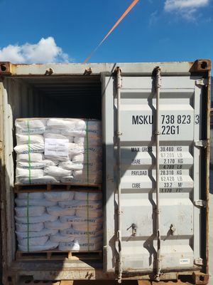 TINOX R-2140 Dióxido de titanio rutilo asequible y de alta resistencia a la tintura para aplicaciones de pinturas y recubrimientos