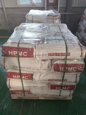 Un buen precio. Éter HPMC de hidroxipropilmetilcelulosa de TINOCELL G-150K para adhesivo de azulejos en línea