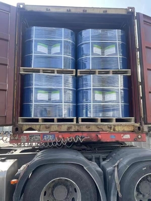 Un buen precio. Calidad BlancoPigmentoPintura Resistencia a altas temperaturasExcelente resistencia al agua en línea