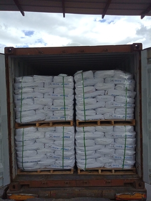 Un buen precio. Peso molecular 79,87 G/mol - Rutilo de dióxido de titanio de calidad superior en línea