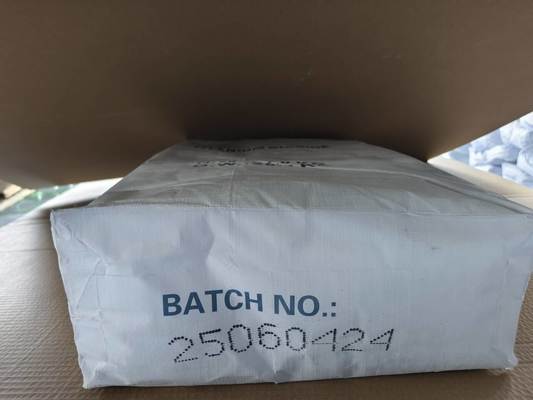 Un buen precio. Rutile Titanium Dioxide TINOX R-2140 98% TiO2 for Coatings en línea