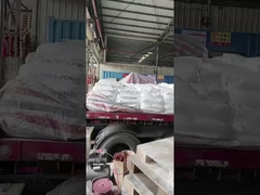 Dióxido de titanio pigmento de cloruro de rutilo de grado CR-1220 de alto brillo de alta blancura