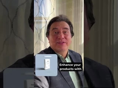 Buena dispersatividad Tinox dióxido de titanio Rutilo TiO2 pigmento CR-1120