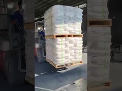 R-2280 Blue Undertone Titanio Dióxido Revestimiento Excelente blanqueza garantizada