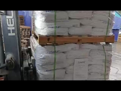 TINOX R-2140 Dióxido de titanio rutilo