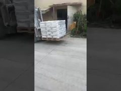 TINOX R-2280 Dióxido de titanio rutilo para plásticos