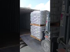 Dióxido de titanio rutilo TINOX R-2240 para plásticos con baja absorción de aceite