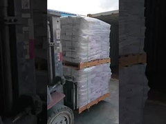 TINOX R-2240 Dióxido de titanio rútil para la producción de plásticos