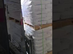 Dióxido de titanio rútil de primera calidad para pinturas basadas en disolventes acuáticos